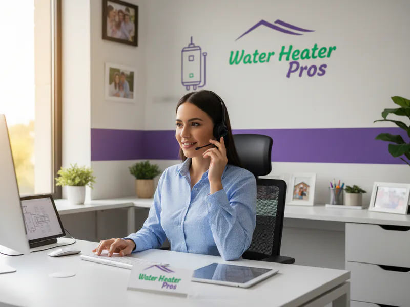 Water Heater Repair  in Silver Spring  FAQ